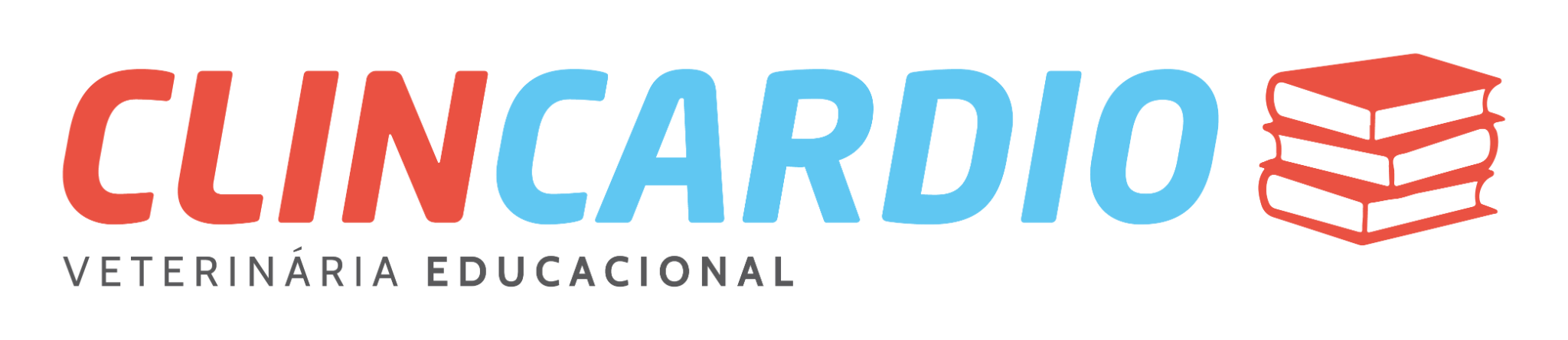 CLINCARDIO Veterinária Educacional